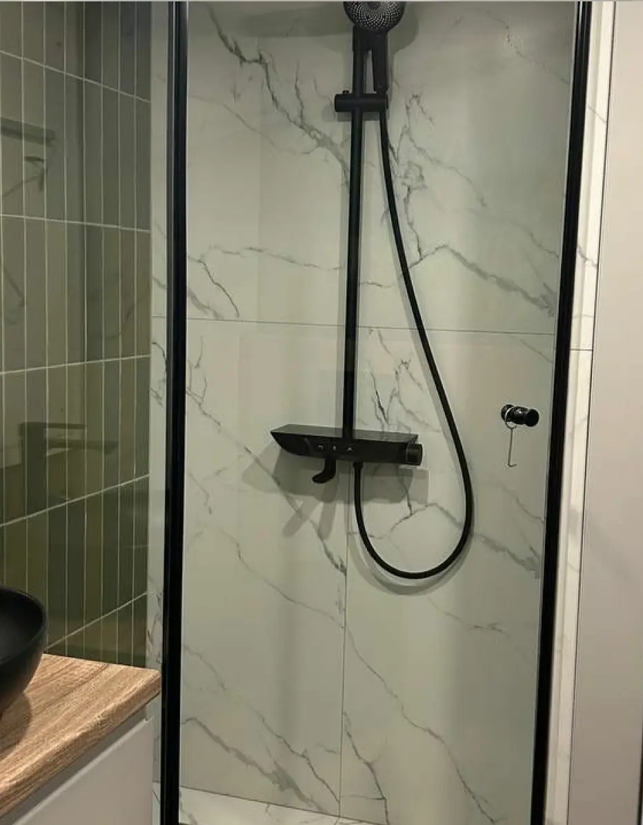 негара фото