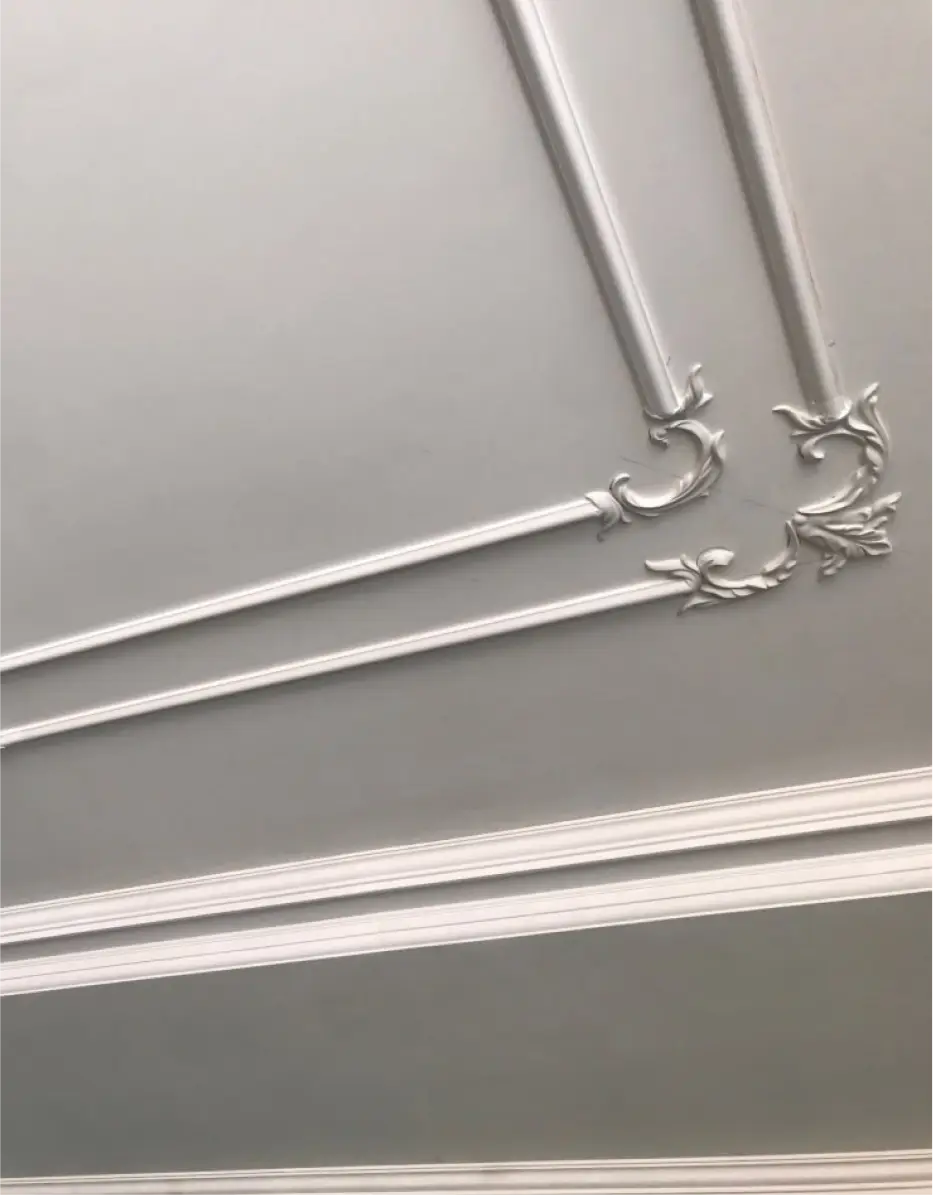 трухин алексей фото