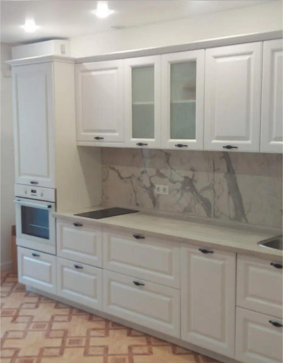 сацкий фото