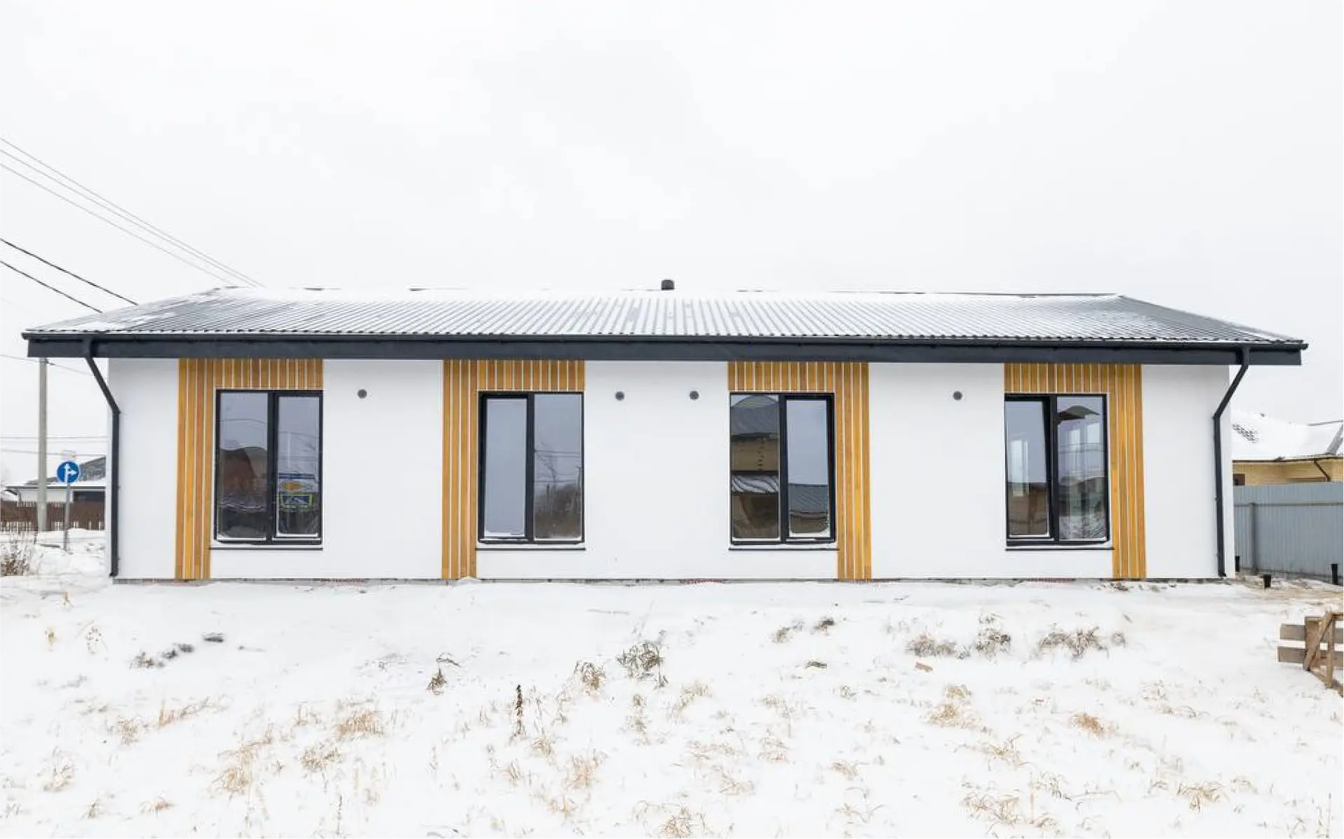 камалов владислав фото