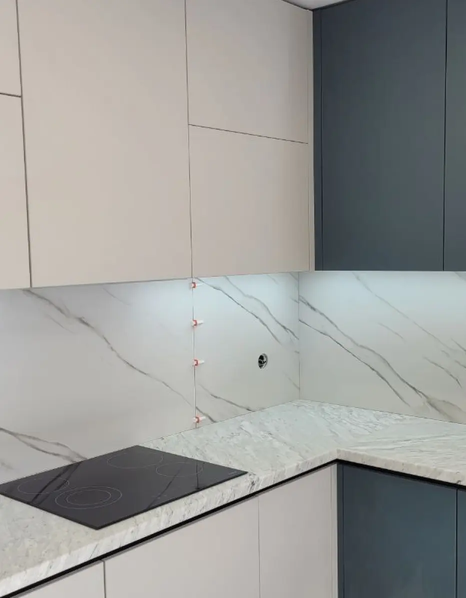 AnyConv.com__деск (11).webp