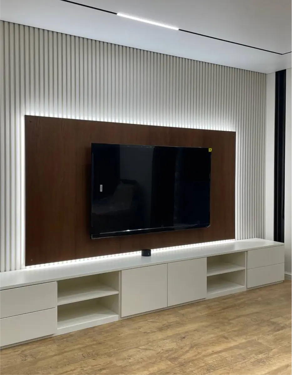 ульянов максим фото