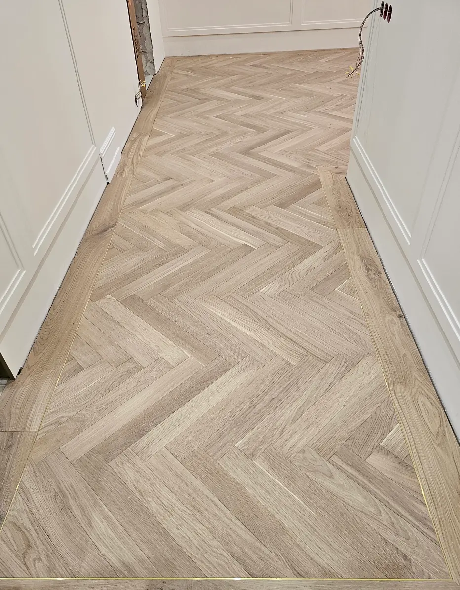 AnyConv.com__Mask group 5.webp