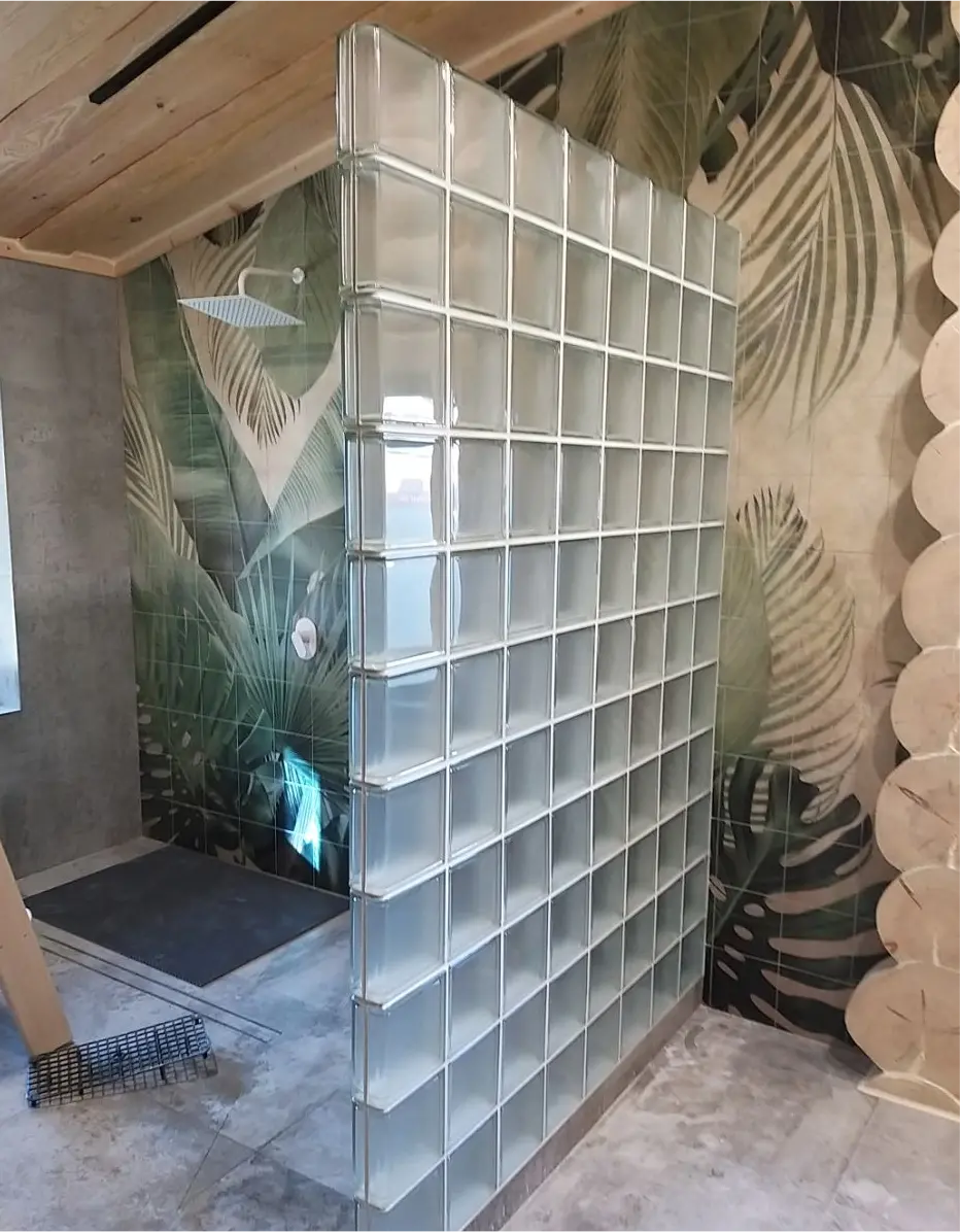 бригадир дадиян арутюн