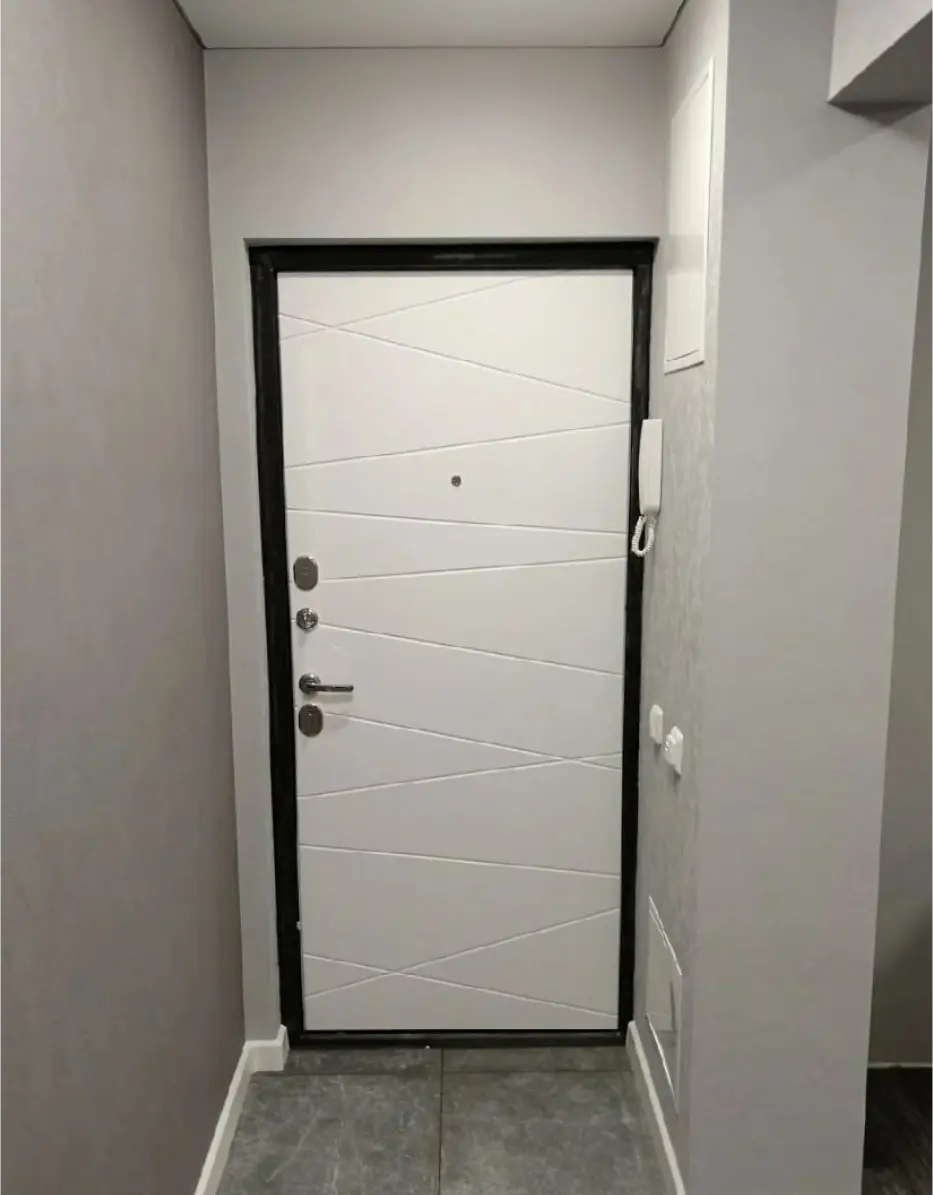 AnyConv.com__Mask group.webp