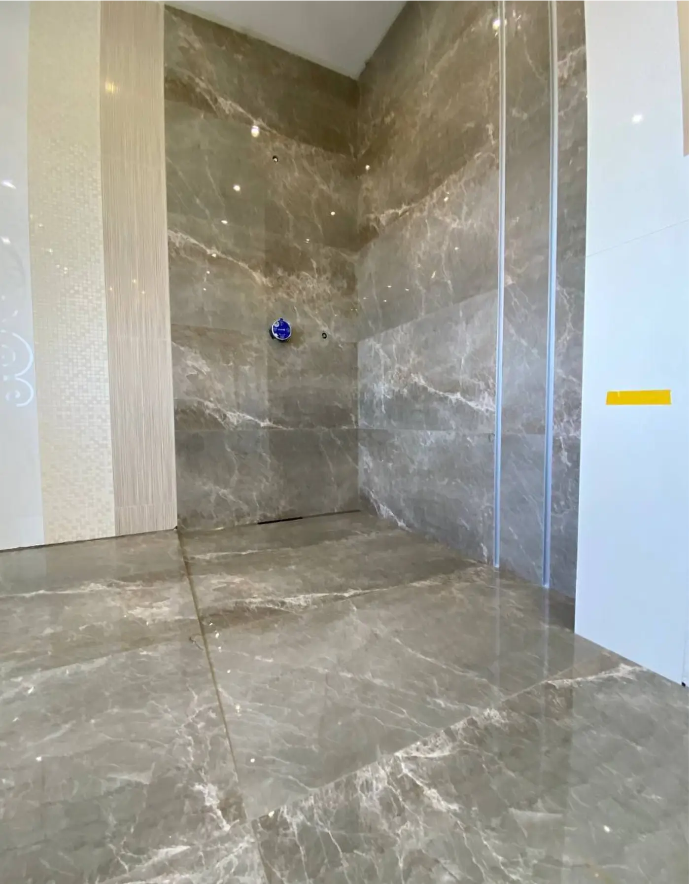 кривошеин вадим фот