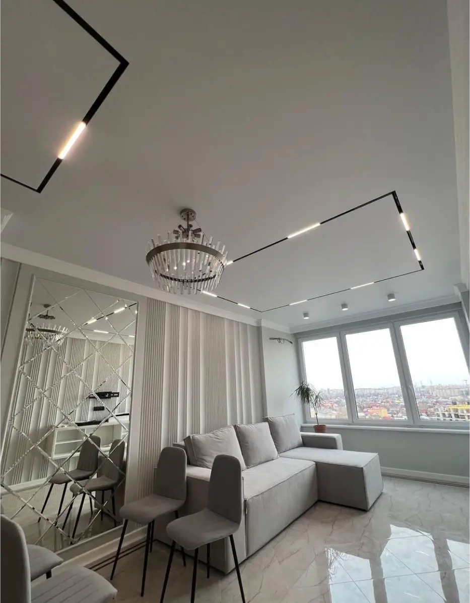 Полюхов Дмитрий фото