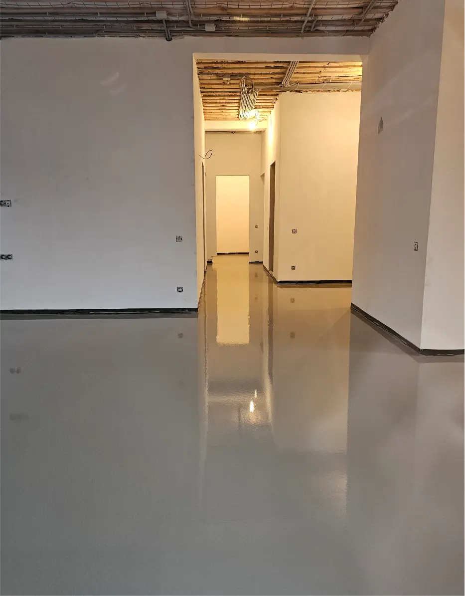 AnyConv.com__Mask group 13.webp