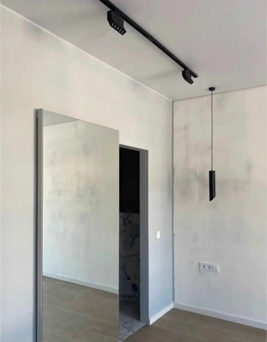 савченко фото