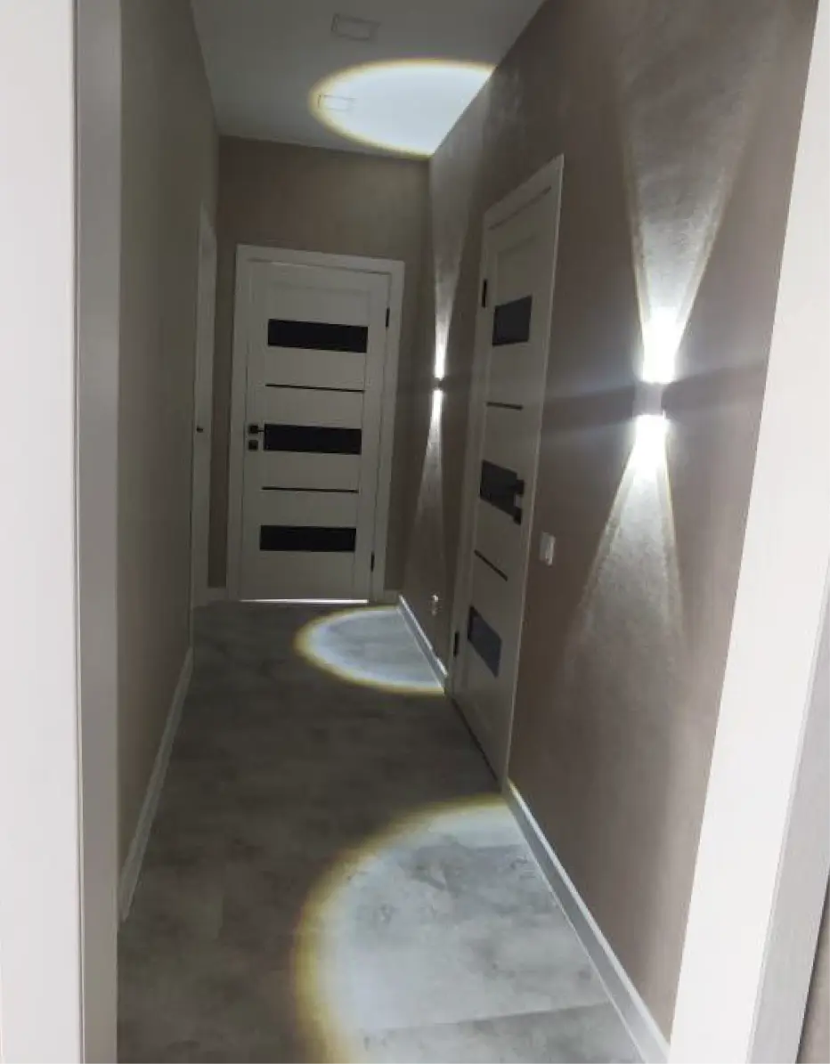 AnyConv.com__Mask group 17.webp