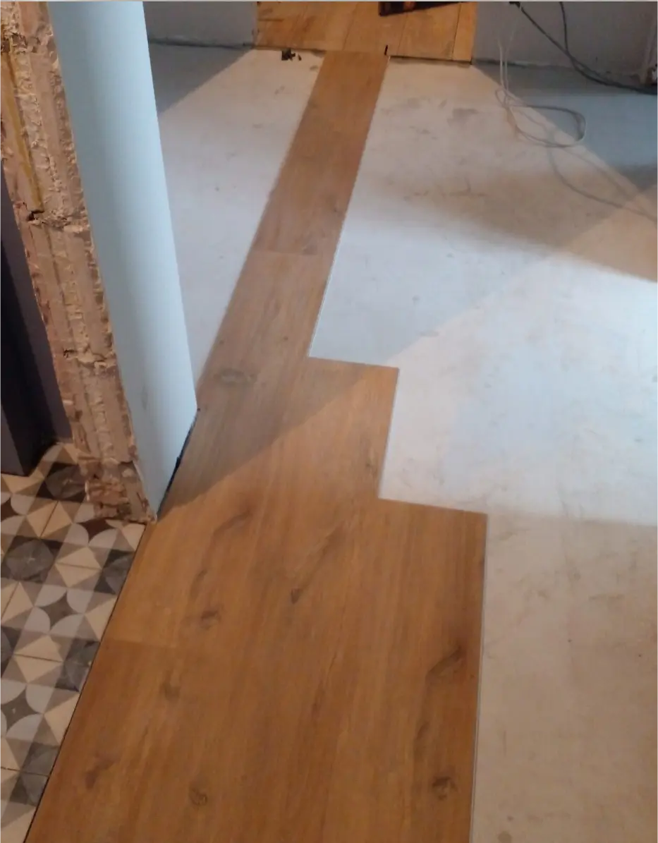 мирзалиев фото