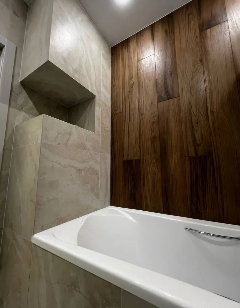 лячко станислав фото