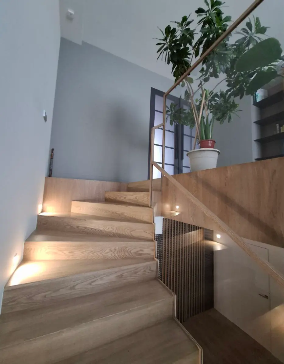 кетов сергей фото