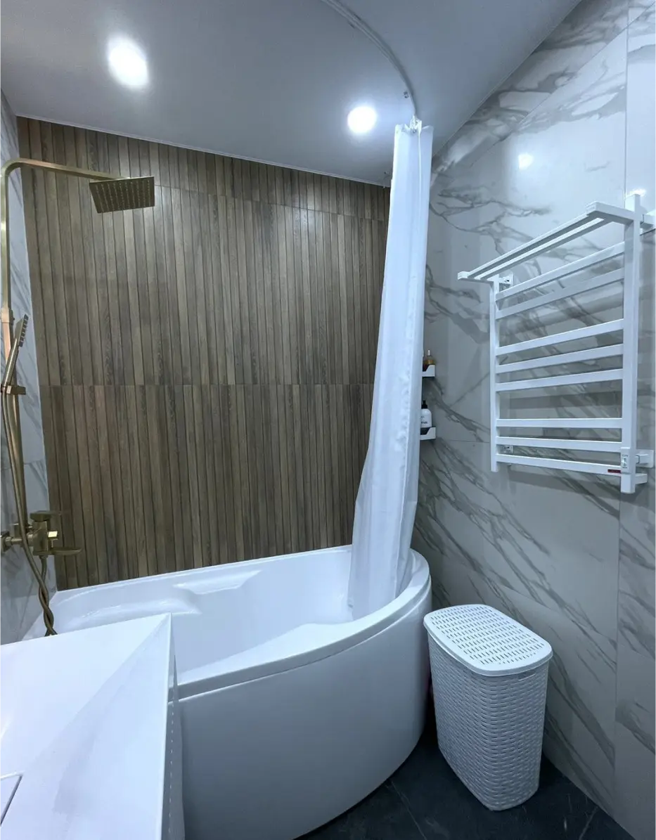 кареньгин владимир фото