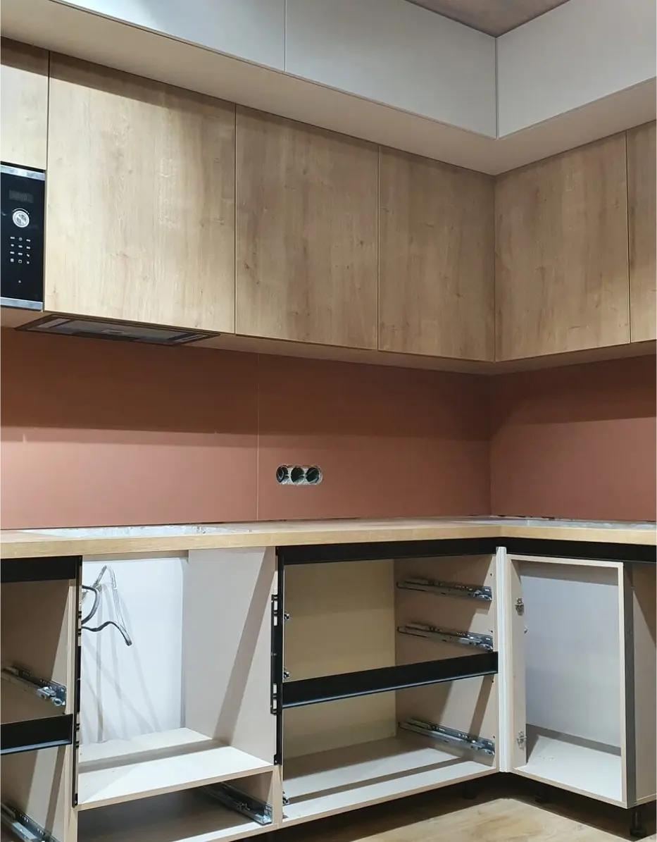 мирзалиев фото