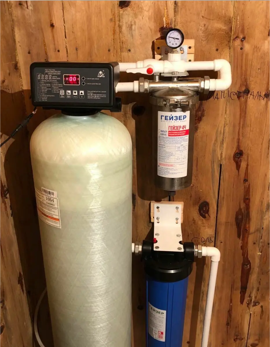 голубев константин фото