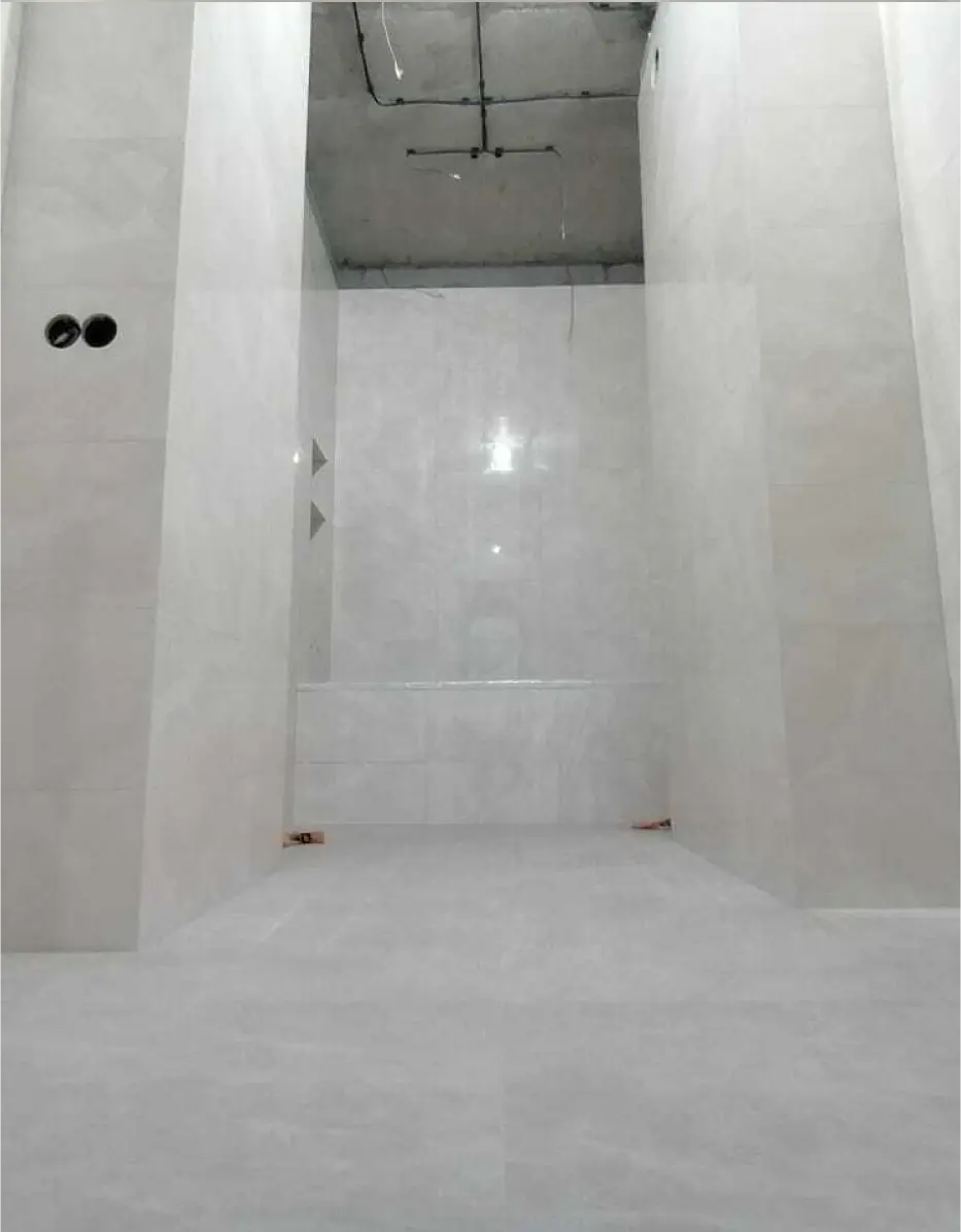 Гармаш Дмитрий фото