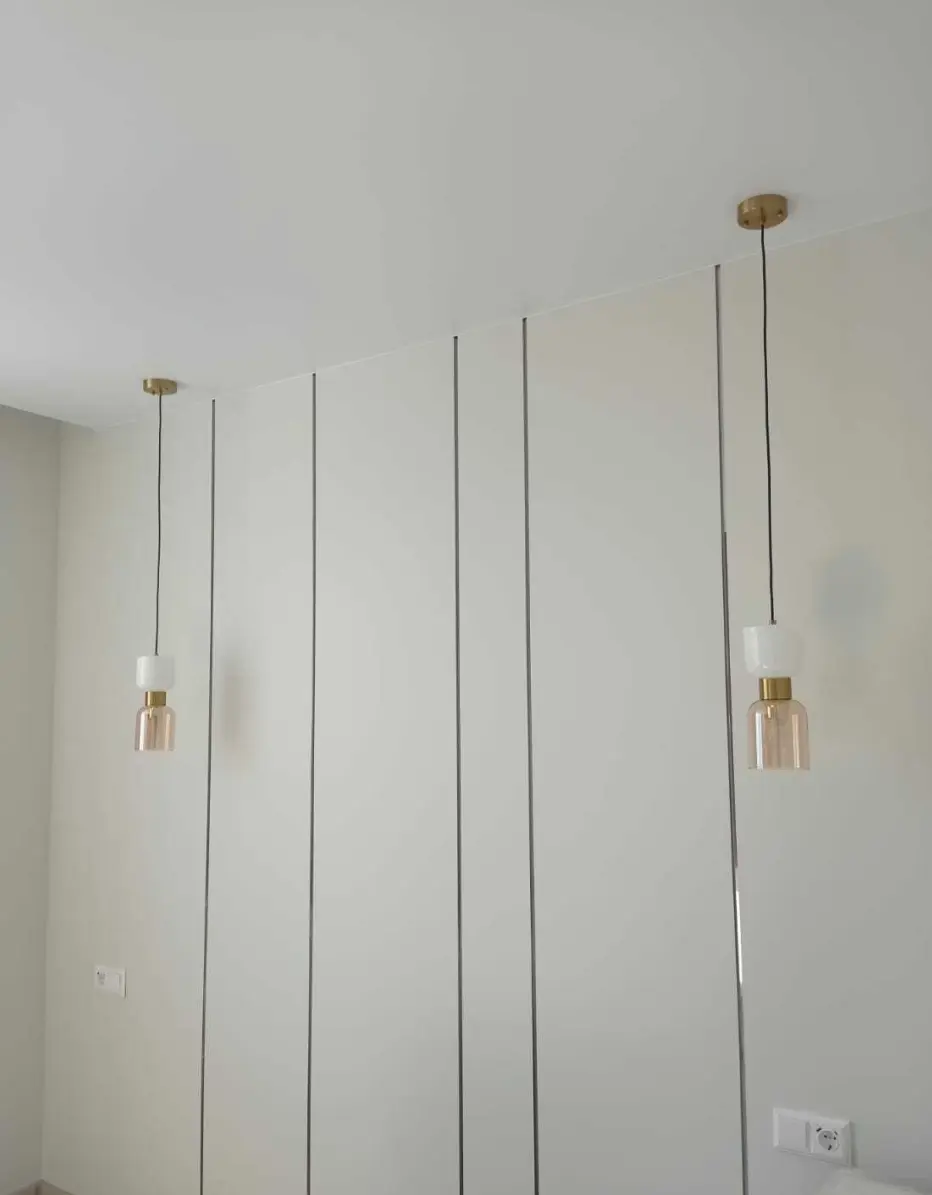 Абдуазизов Абдухалим