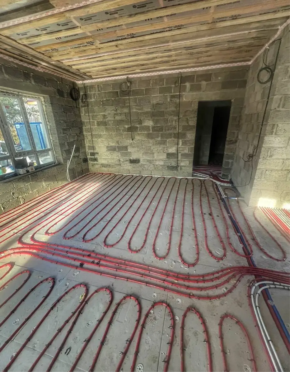 Хоменко Кирилл фото