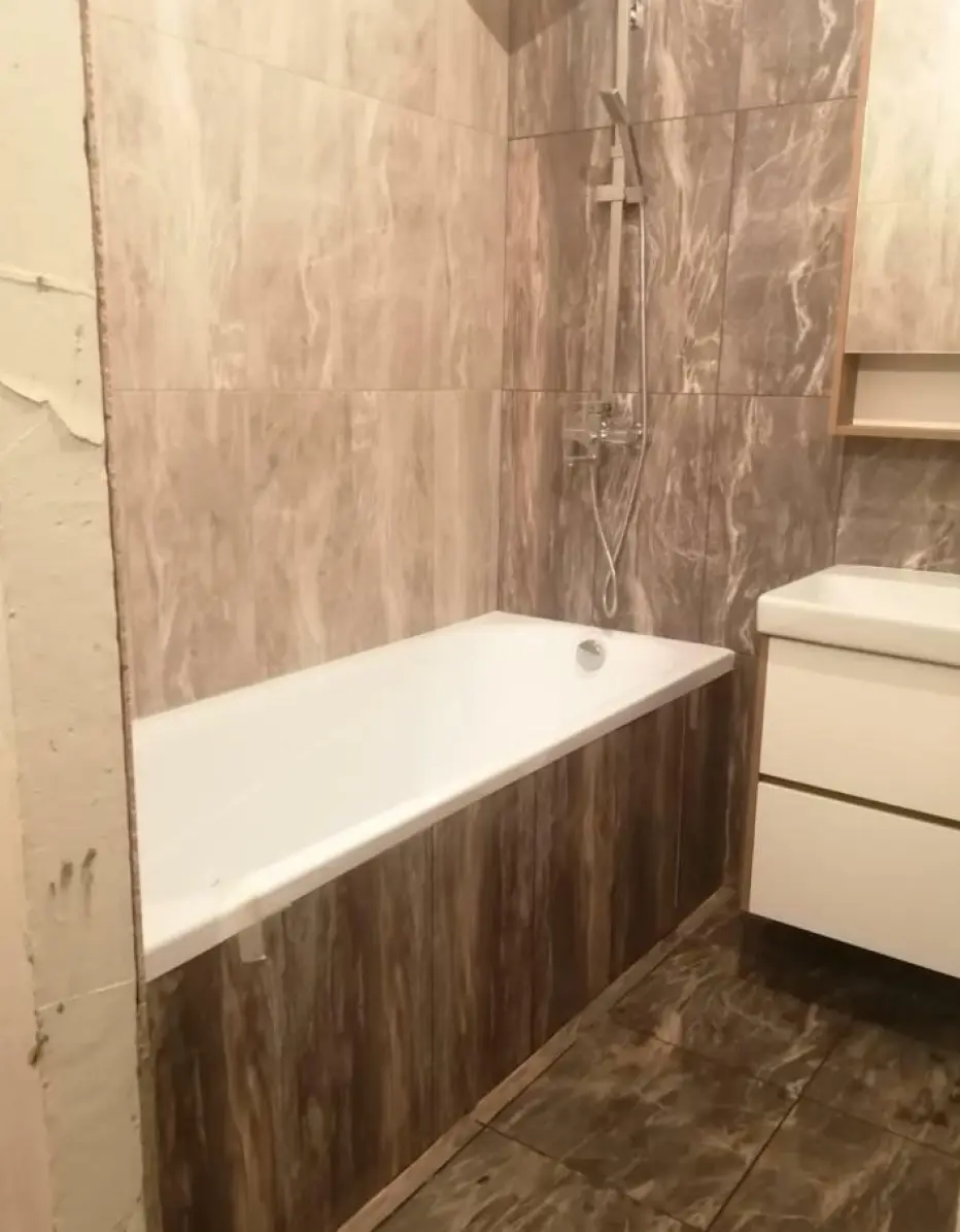 Константинов фото