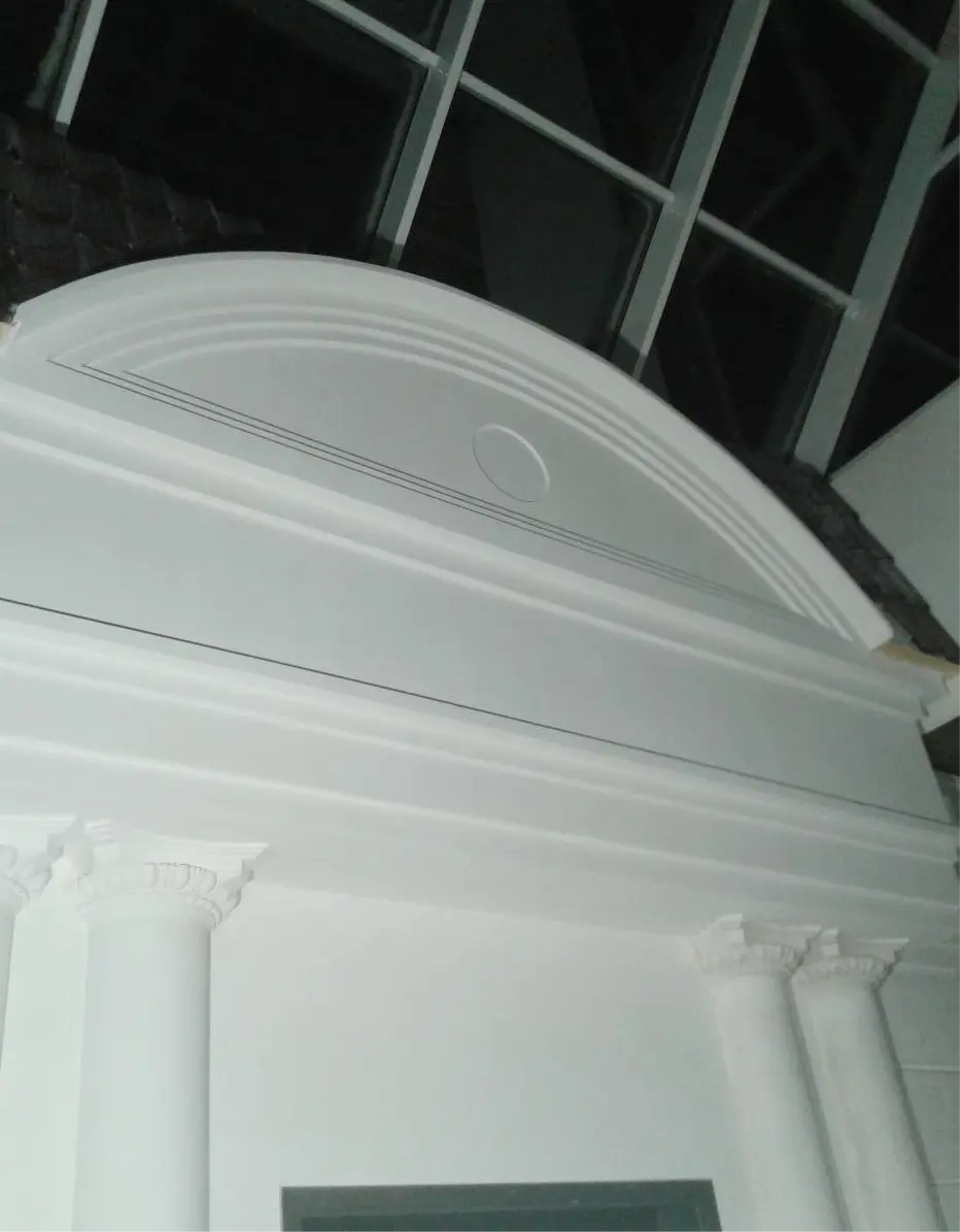 Павлов Андрей фото