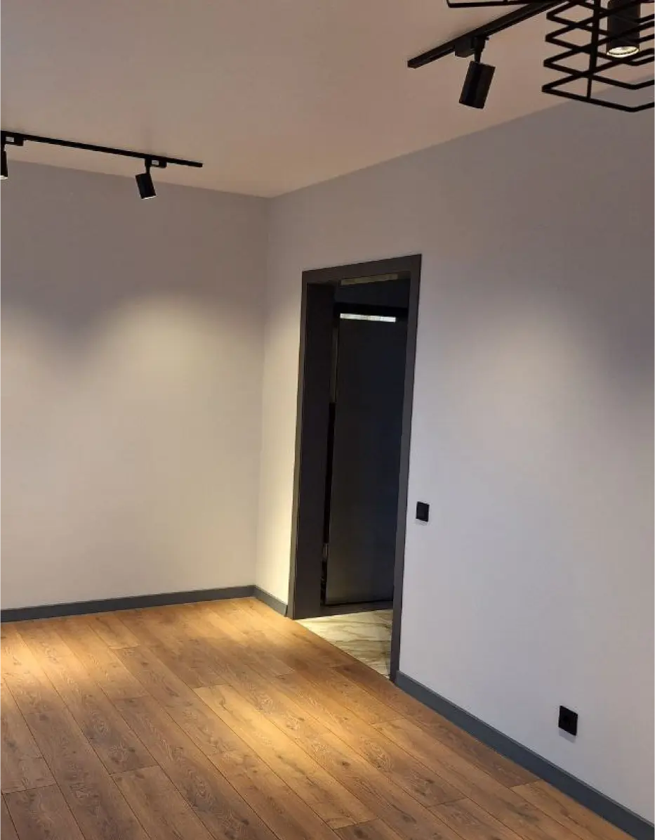 Полюхов Дмитрий фото