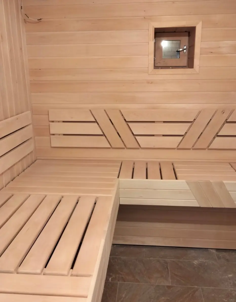 Бувальцев Евгений фото