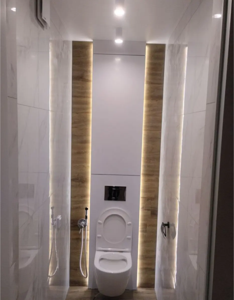 Геворгян Арман фото