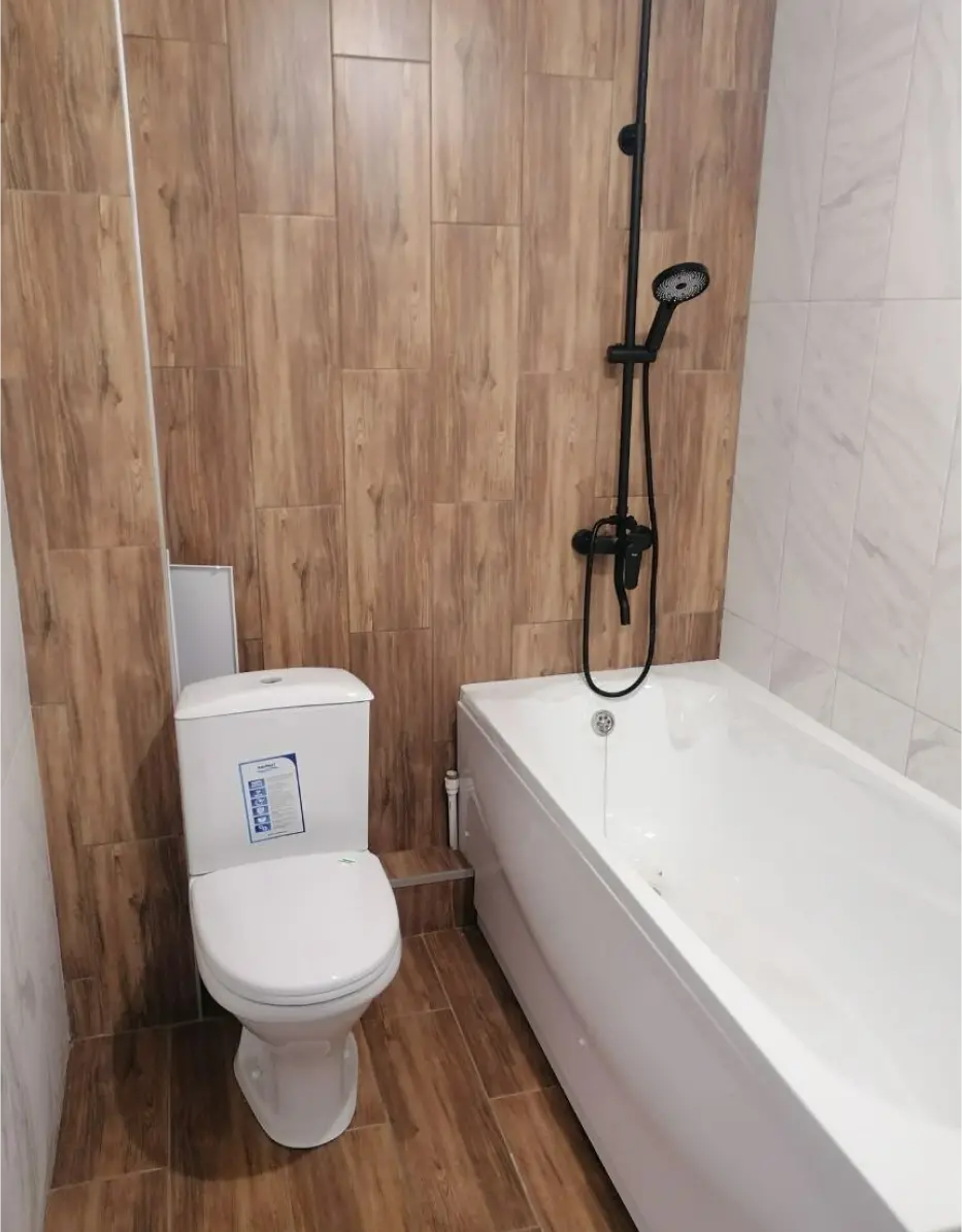 Пирогов Антон фото