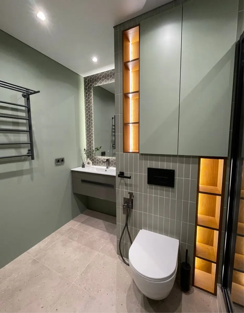 ульянов максим фото