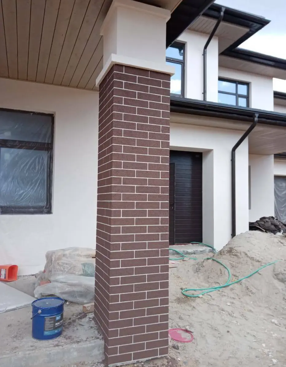 кобилов нурматджон фото