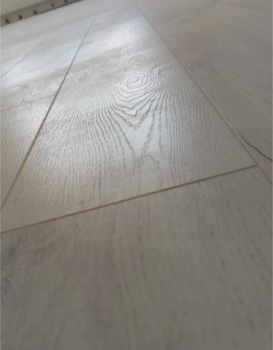 AnyConv.com__Mask group.webp