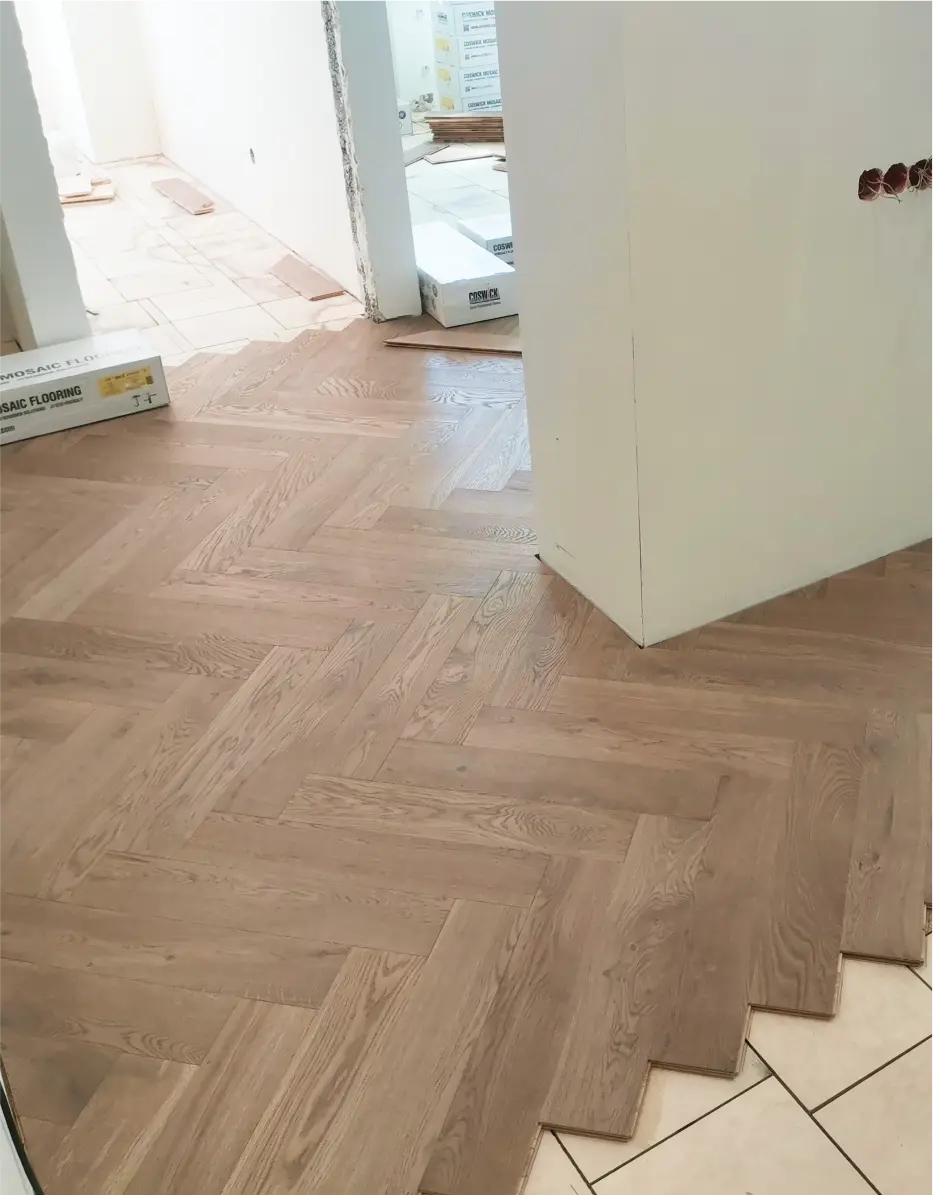 AnyConv.com__Mask group 3.webp