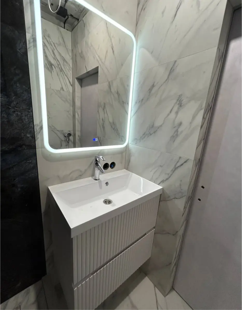 голубев кирилл фото