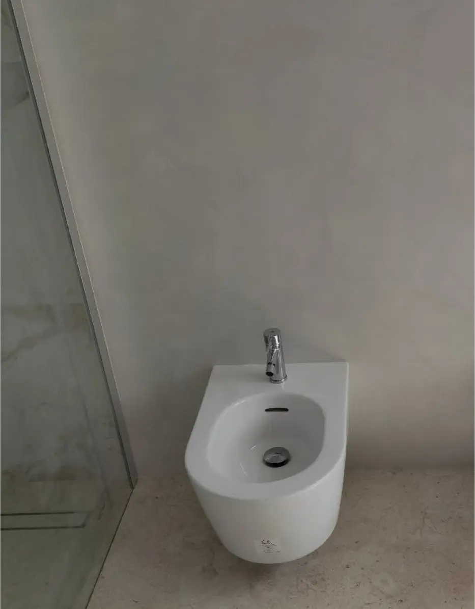 AnyConv.com__Mask group.webp