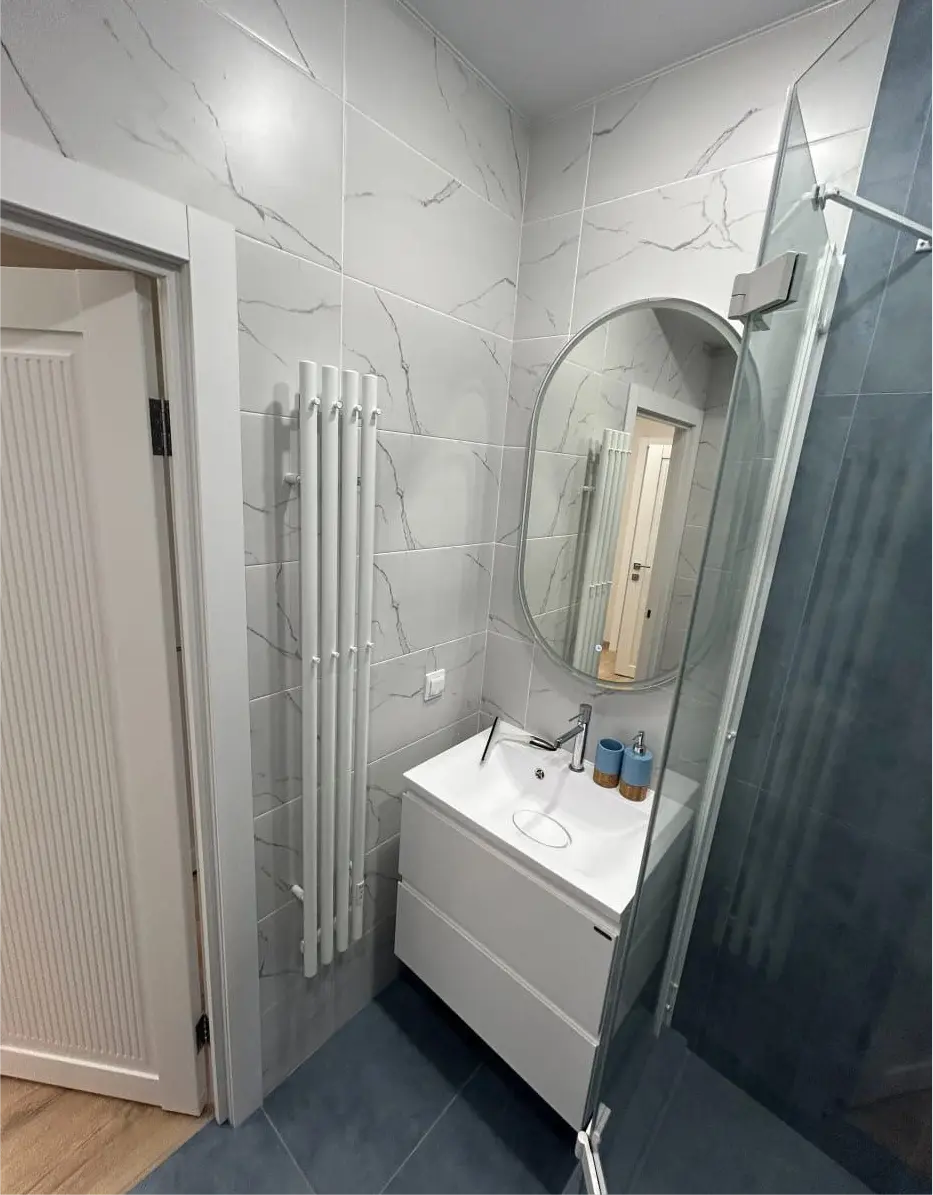 вавилов денис фото