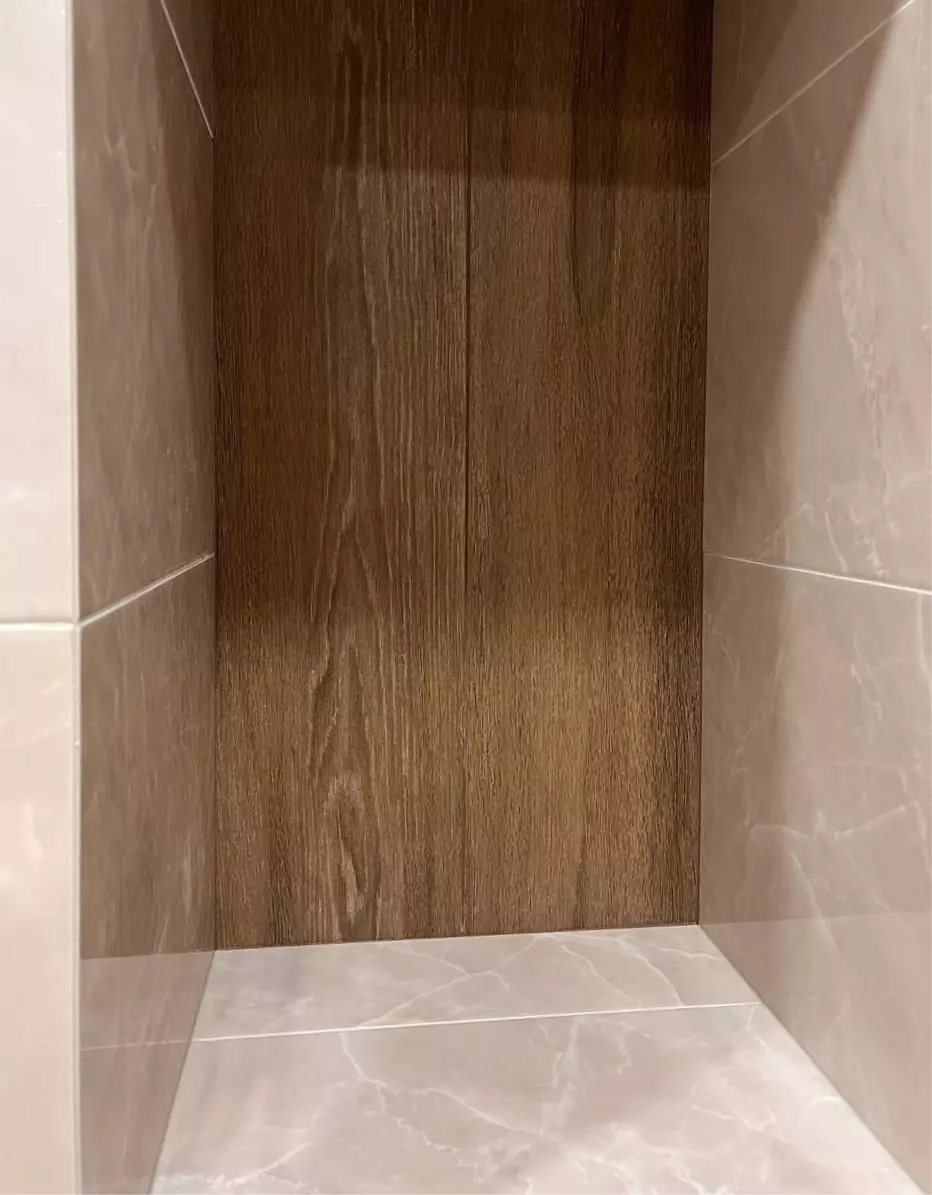 Бунатян Армен фото