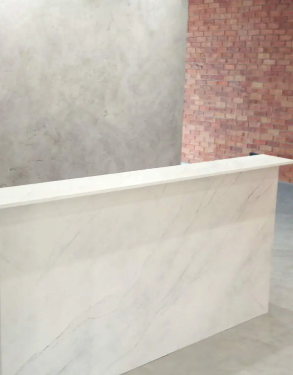 сацкий фото