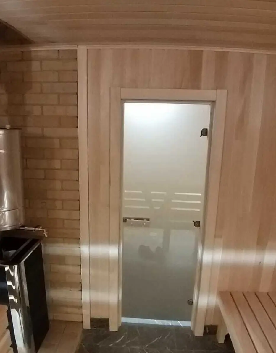 макурков фото