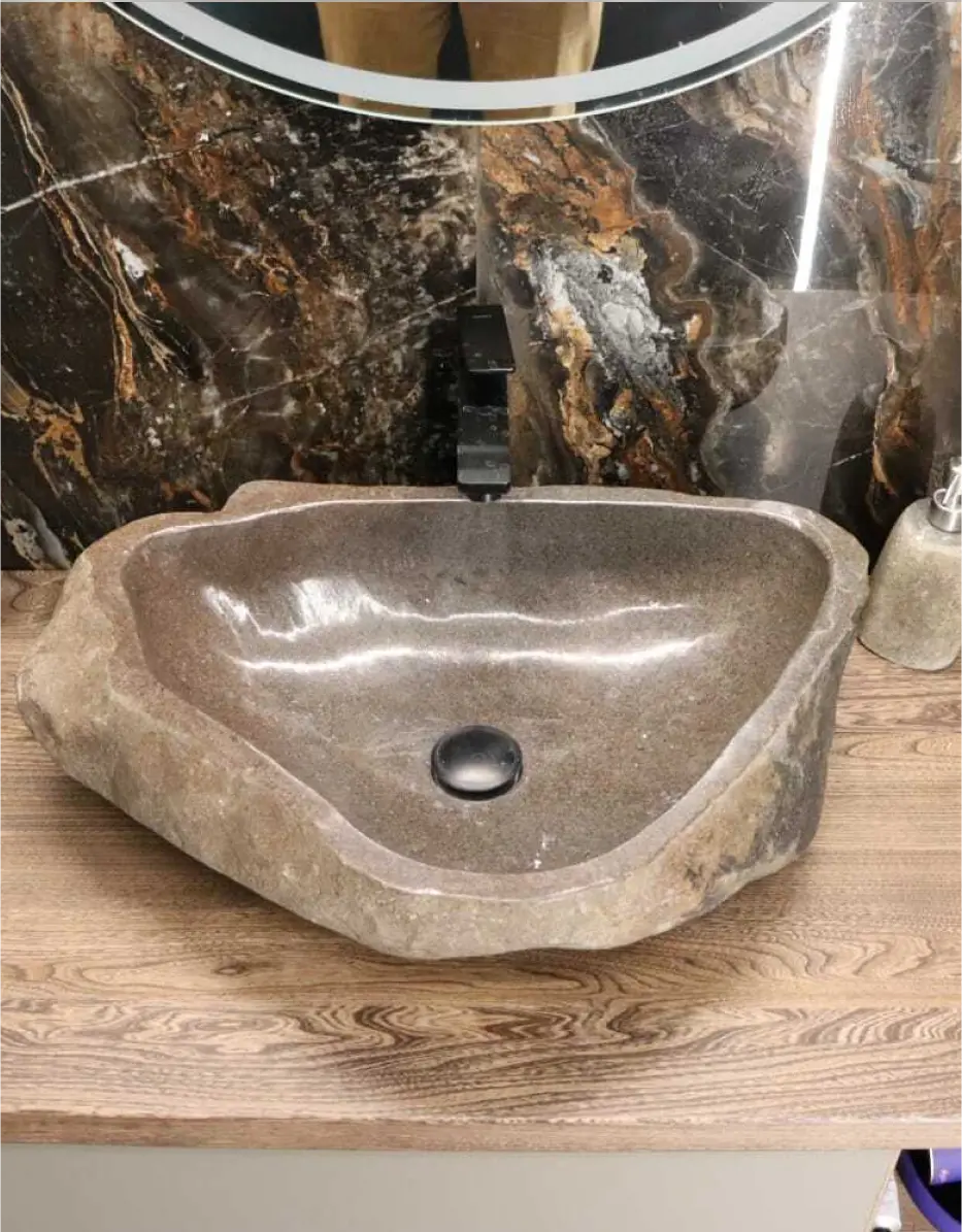 Галашев Александр фото