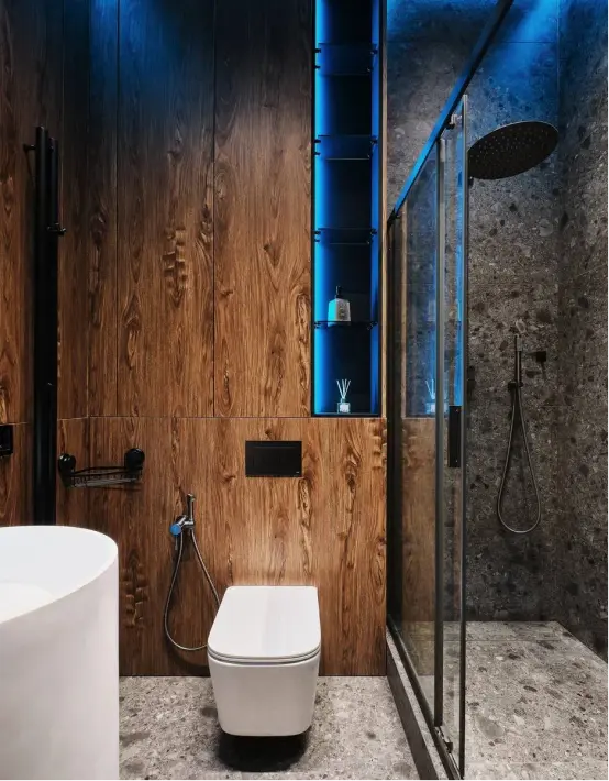 сундуков никита фото