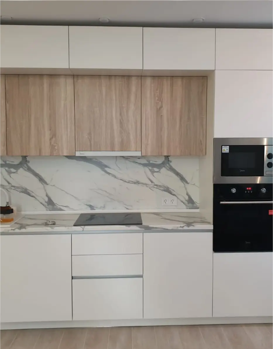 ермышов артем фото