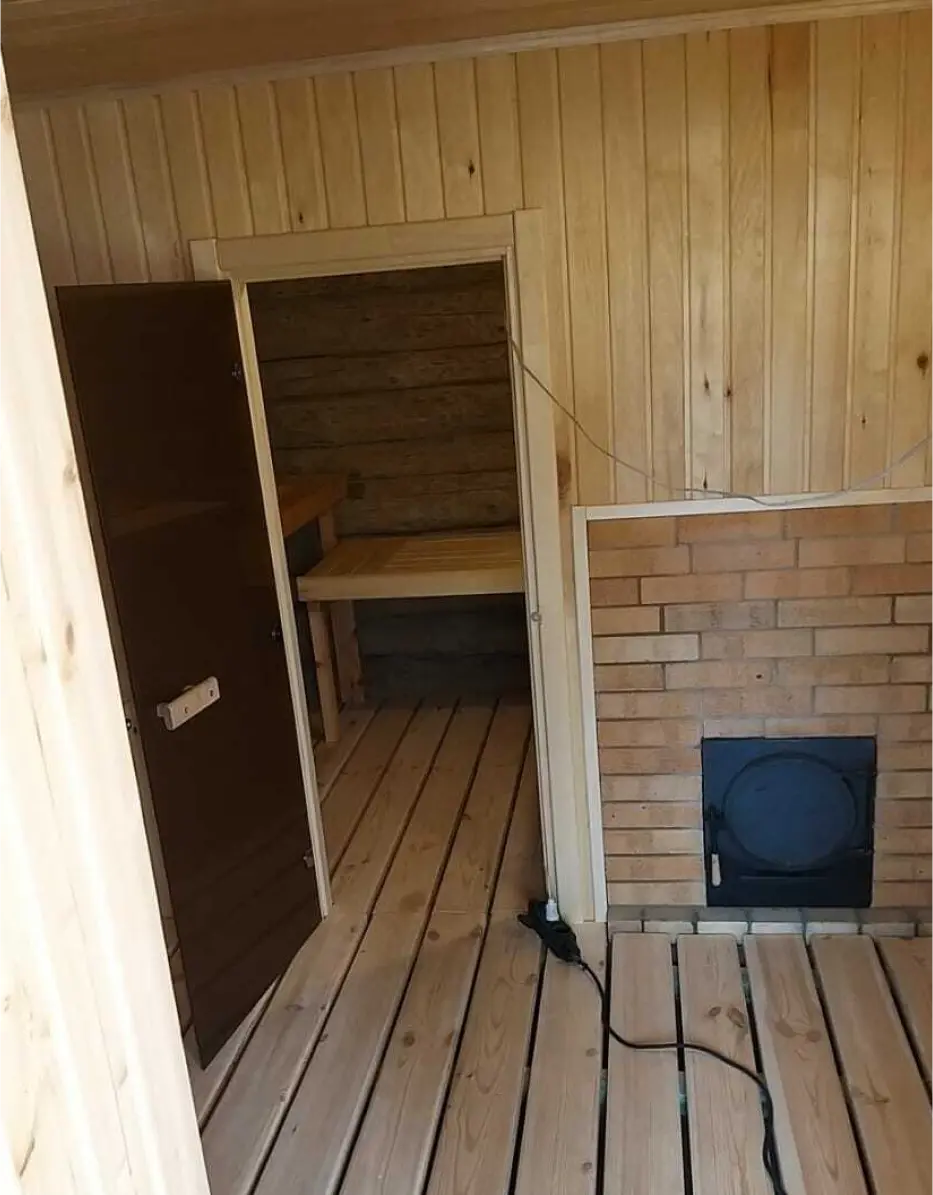 макурков фото