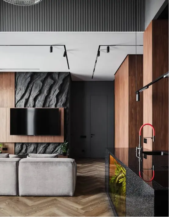 сундуков никита фото