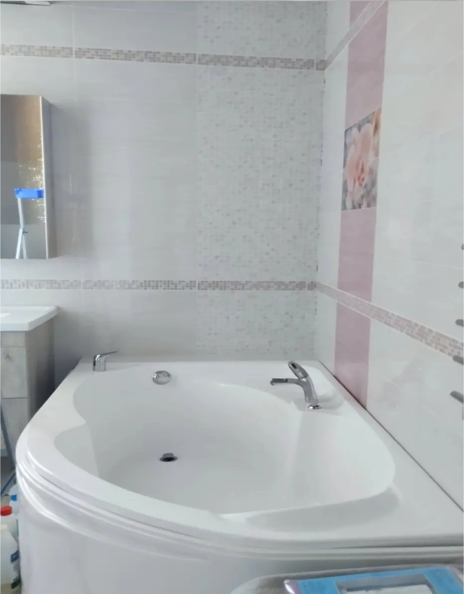 сацкий фото