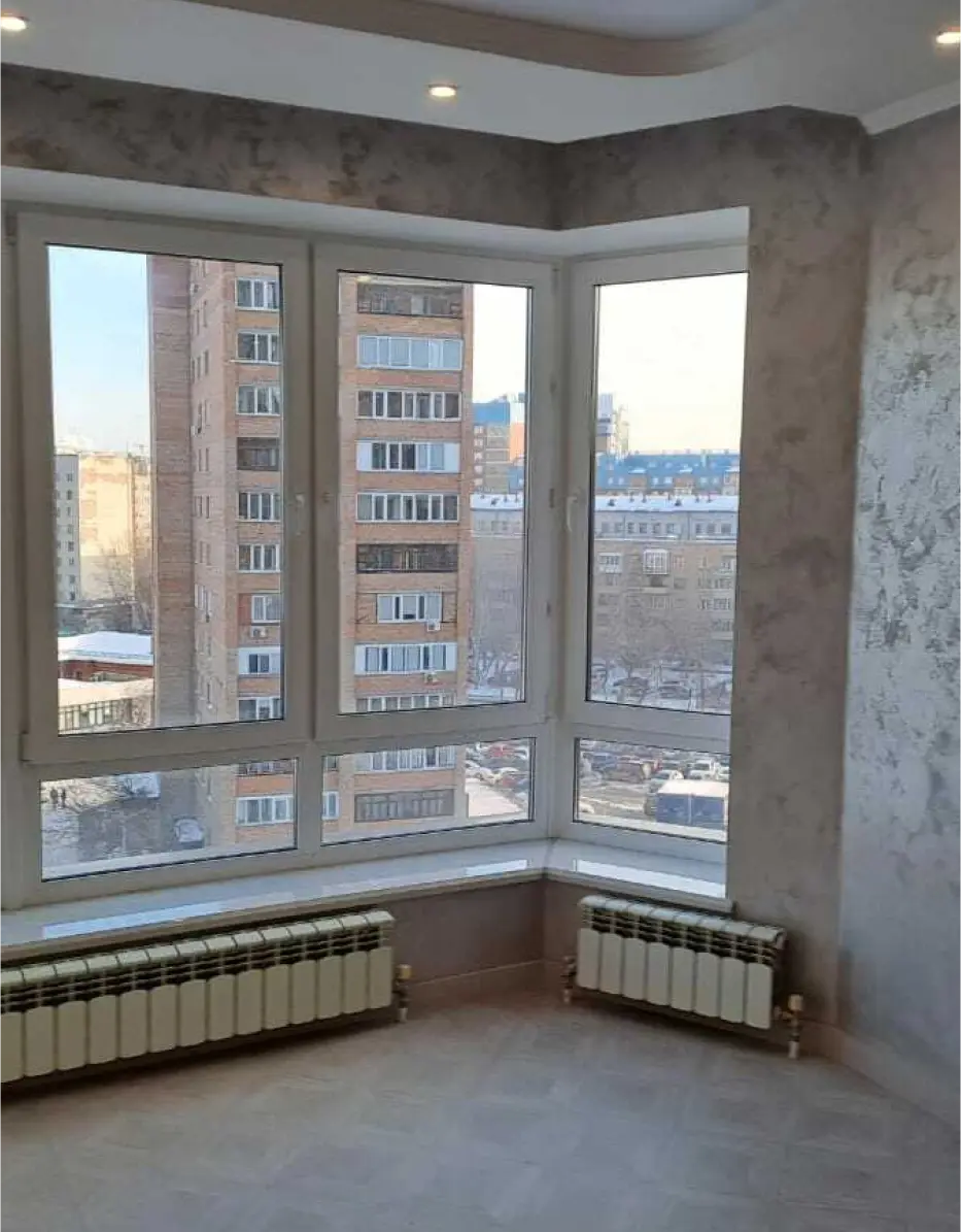 грубляк сергей фото