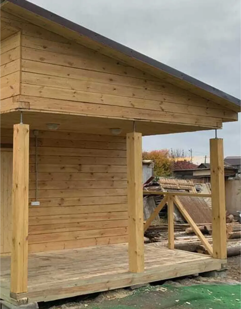 макурков фото