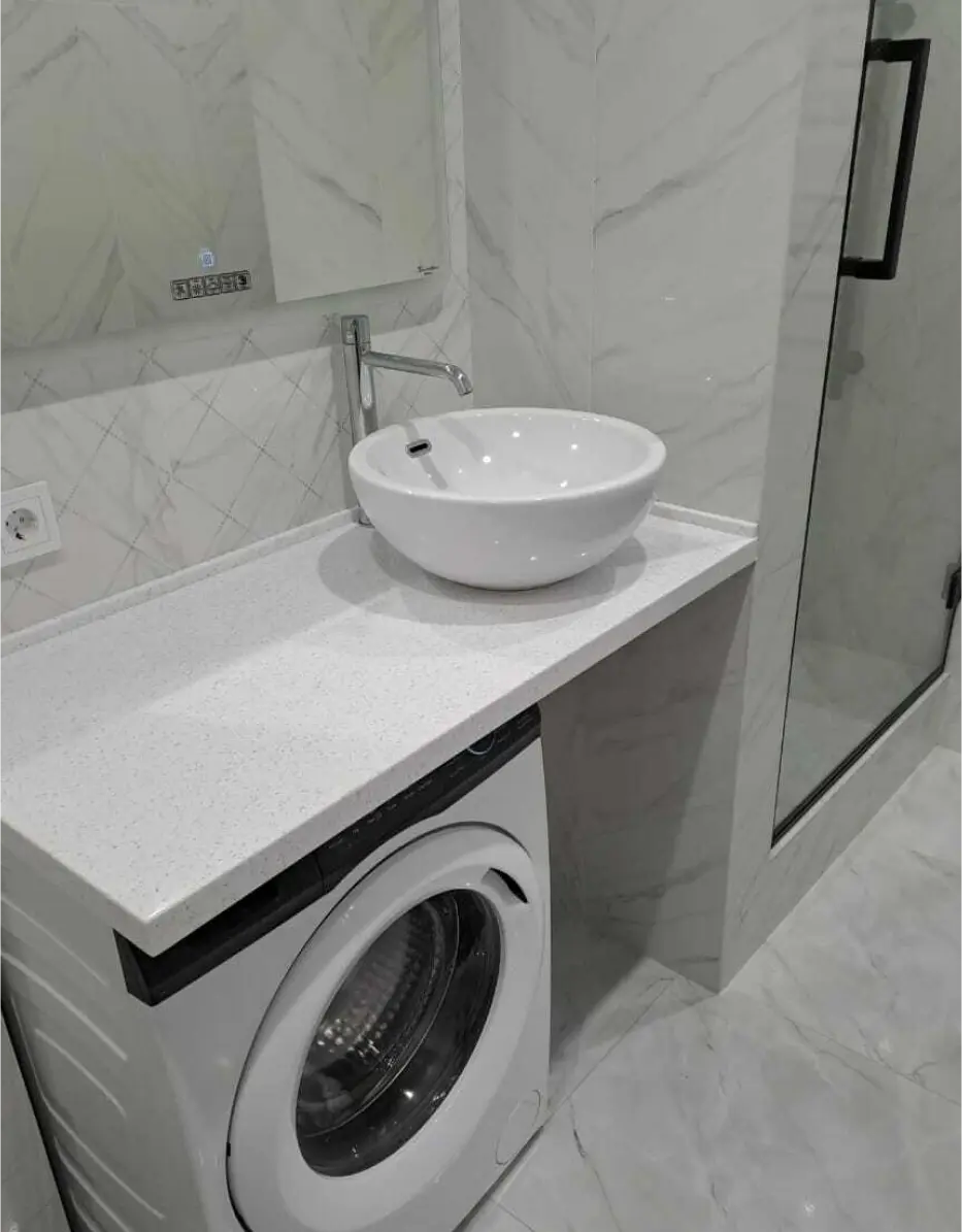 грубляк сергей фото