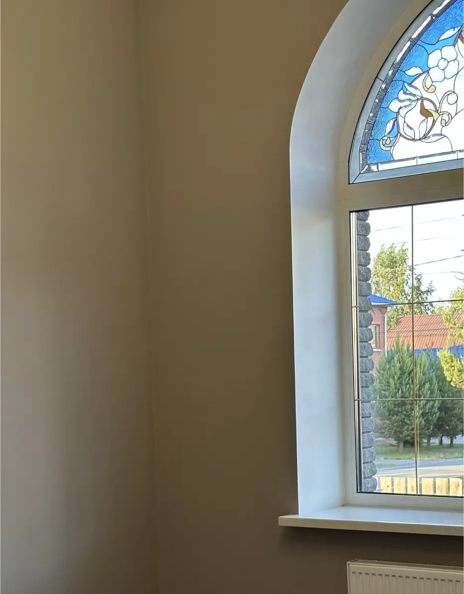 савченко фото