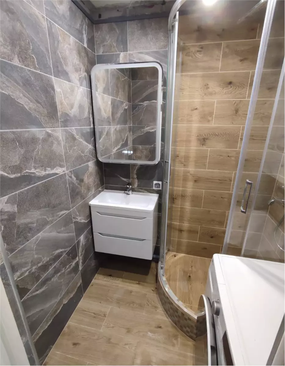 Сатарин Сергей фото